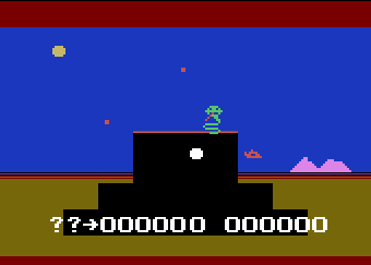 videopac/powerlrd png snap