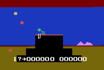 videopac/powerlrda png snap