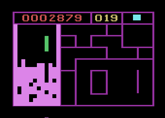 videopac/ppp png snap