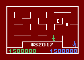 videopac/prendre png snap