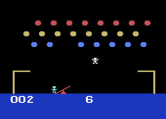 videopac/ptbarnum png snap