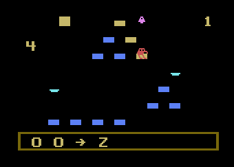 videopac/qbert png snap