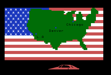 videopac/rally png snap