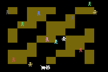 videopac/rash png snap