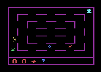 videopac/robot png snap