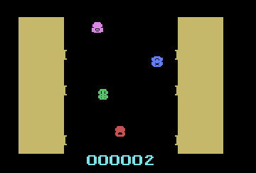 videopac/route66 png snap