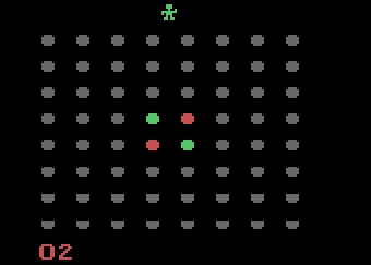 videopac/samurai png snap