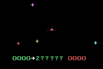 videopac/satellitpl png snap