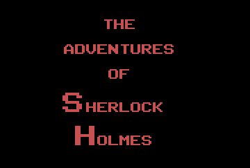 videopac/sherlock png snap