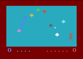 videopac/showdown png snap