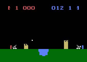 videopac/smither png snap