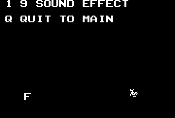 videopac/soundtool png snap