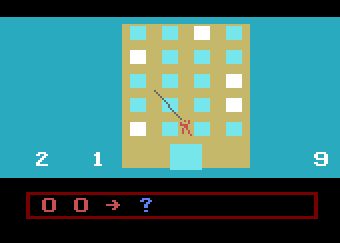 videopac/spider png snap