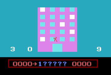 videopac/spidera png snap