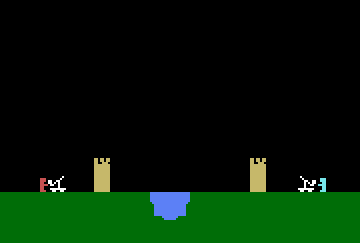 videopac/stonepl png snap