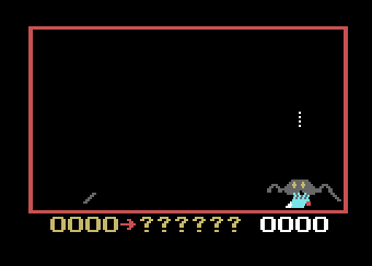 videopac/superbeeb png snap