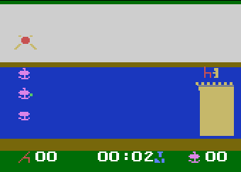 videopac/syracuse png snap