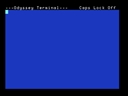videopac/terminal jpg snap thumbnail