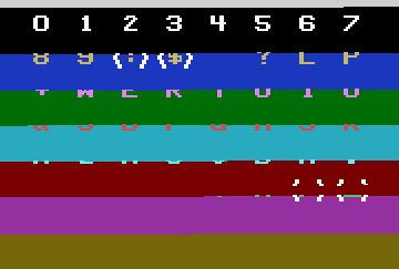 videopac/testcartpl png snap