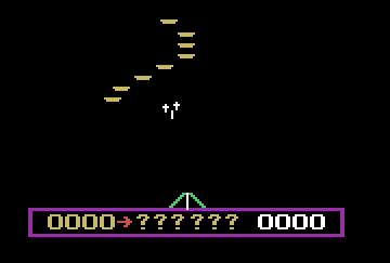 videopac/timelordpl png snap