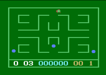 videopac/turtlesu png snap