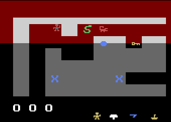 videopac/tutank png snap