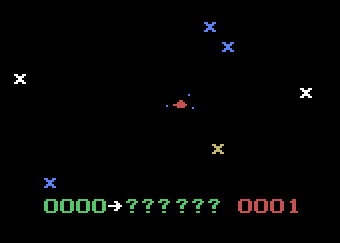 videopac/ufo png snap