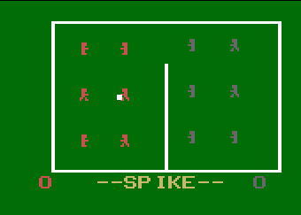 videopac/volley png snap