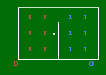 videopac/volleyf png snap