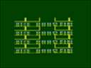 Gambler II