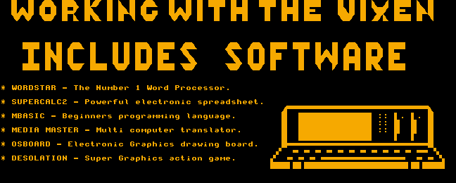 vixen/vixdemo png snap