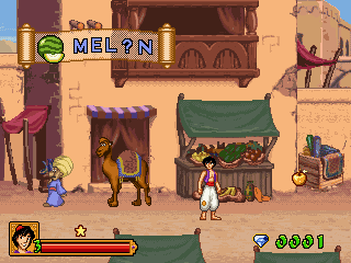 vsmile_cart/aladdin png snap