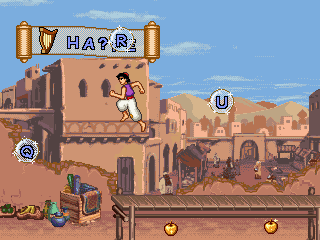 vsmile_cart/aladdinfr png snap