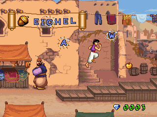 vsmile_cart/aladdinge png snap