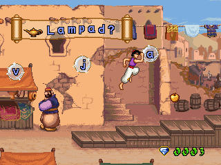 vsmile_cart/aladdinit png snap