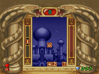 vsmile_cart/aladdinsp png snap