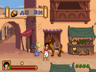 vsmile_cart/aladdinuk png snap