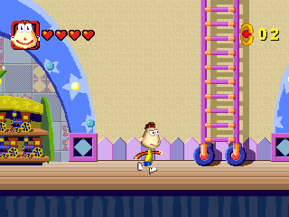 vsmile_cart/alphaprk png snap