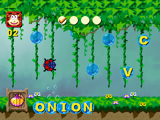 vsmile_cart/alphaprka2 png snap