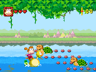 vsmile_cart/alphaprkge png snap