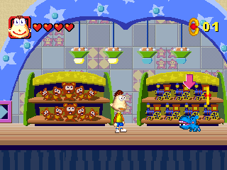 vsmile_cart/alphaprkger3 png snap