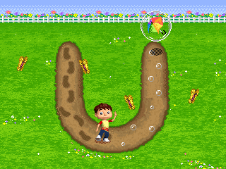 vsmile_cart/alphaprkr101 png snap