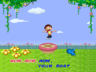 vsmile_cart/alphaprkr101a png snap