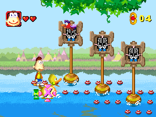 vsmile_cart/alphaprkr2 png snap