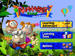 vsmile_cart/alphaprkuk png snap