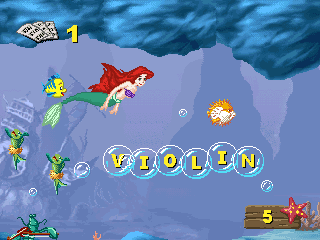 vsmile_cart/arieldk png snap