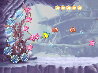 vsmile_cart/arielge png snap