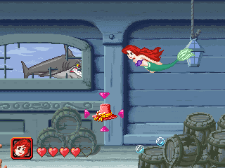 vsmile_cart/arielger3 png snap