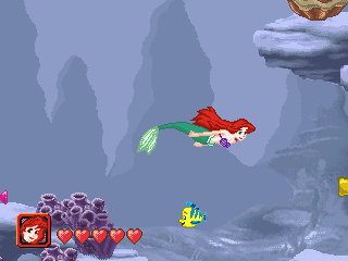 vsmile_cart/arielse png snap