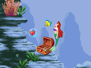 vsmile_cart/arielsp png snap